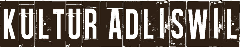 Kultur Adliswil Kulturschachtle